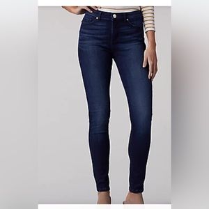 LEE Slimming Skinny Fit Women’s Jeans